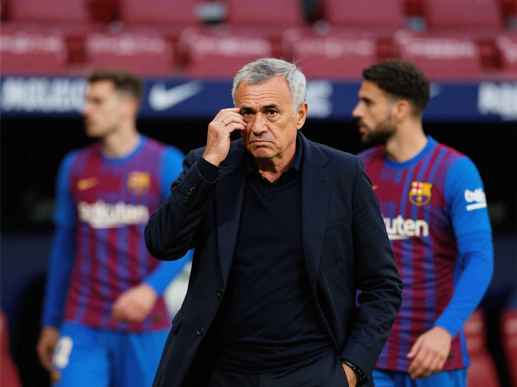 国安迎强援首发战深圳,塞蒂恩不满俱乐部管理! 国安迎强援首发战深圳,塞蒂恩不满俱乐部管理!