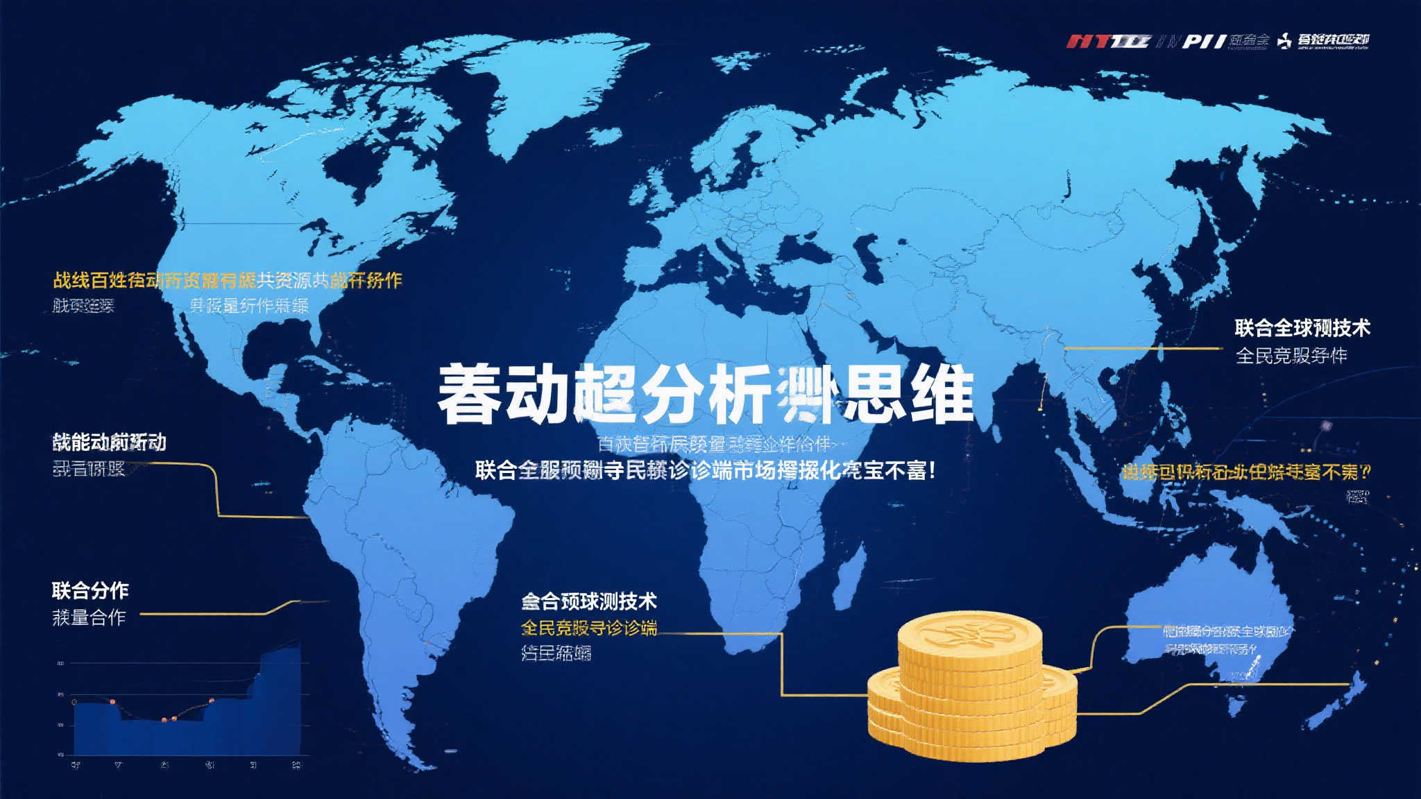 世界杯滚球