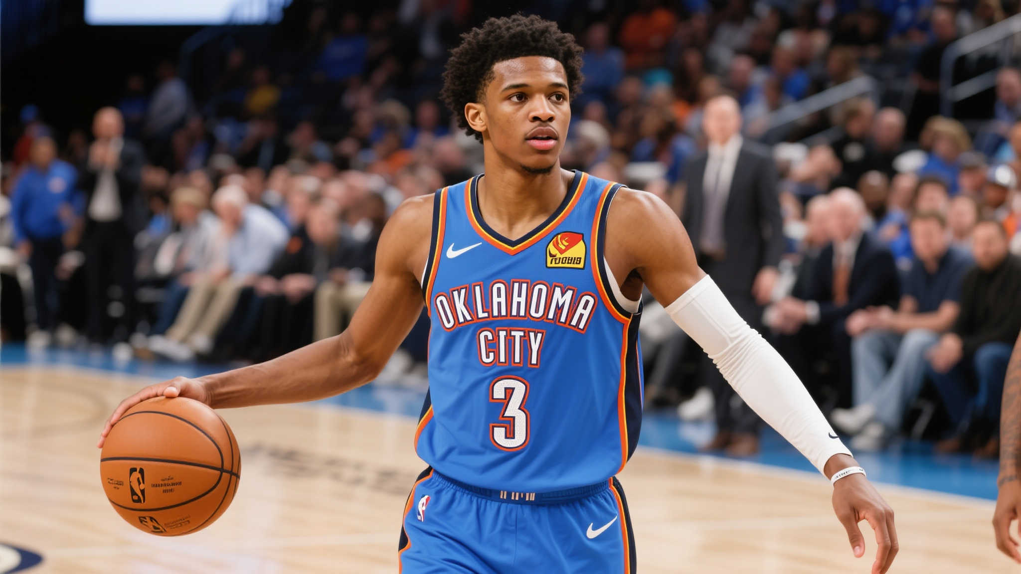 世界杯滚球项目