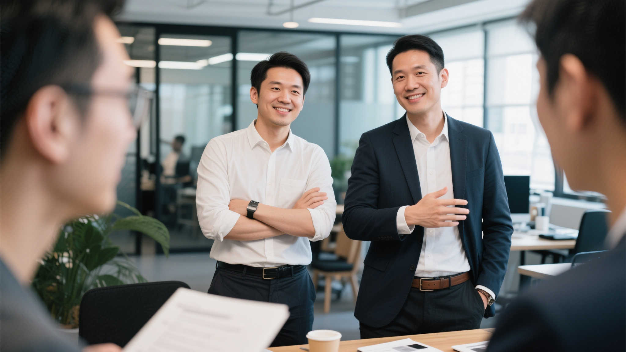 世界杯滚球项目