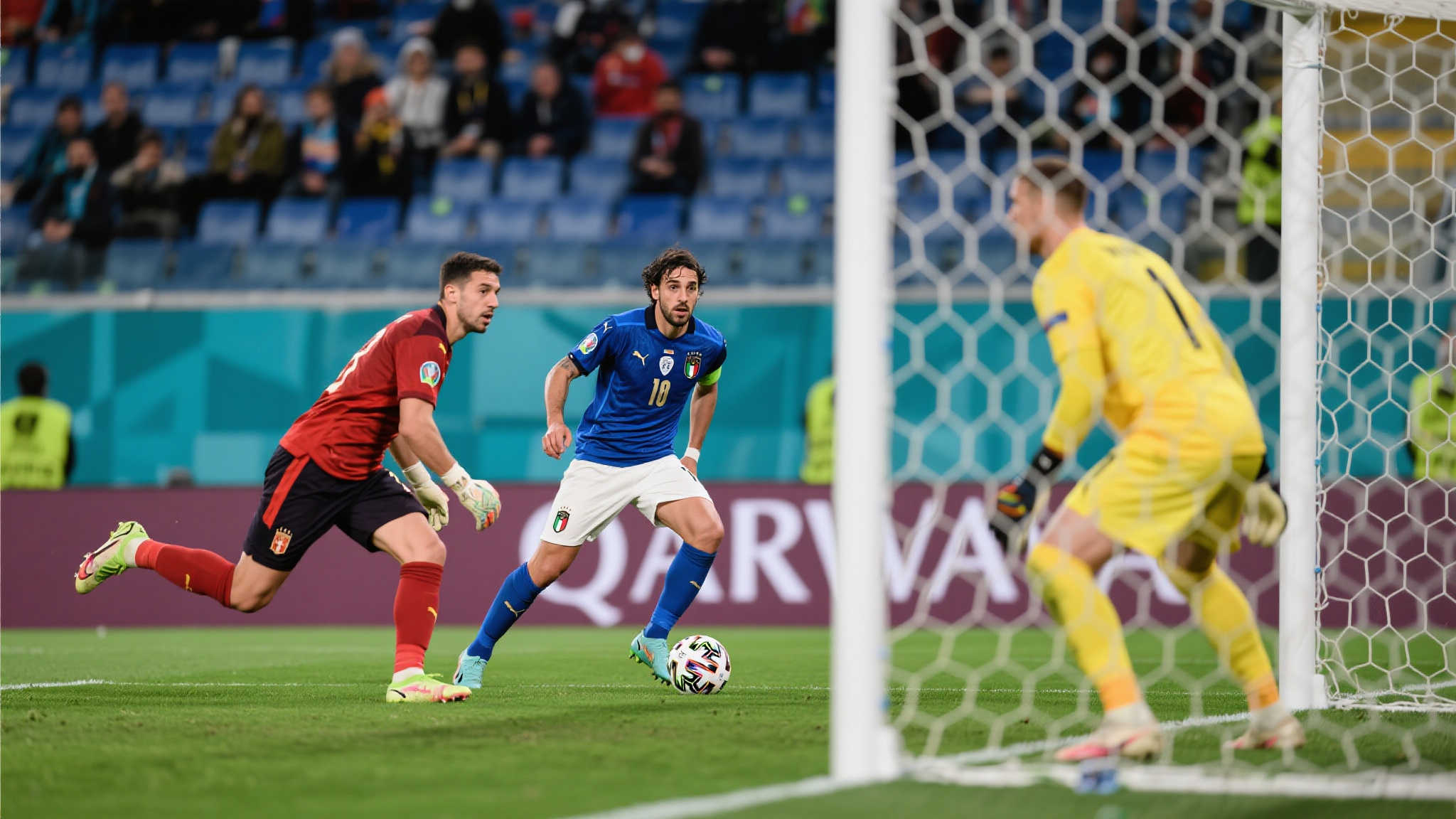 世界杯滚球服务