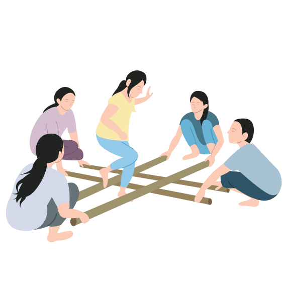 世界杯滚球地址