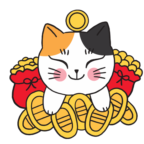 世界杯滚球联系