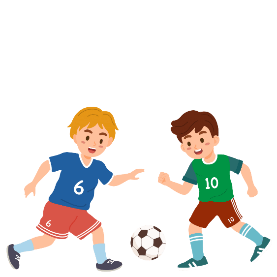 世界杯滚球地址