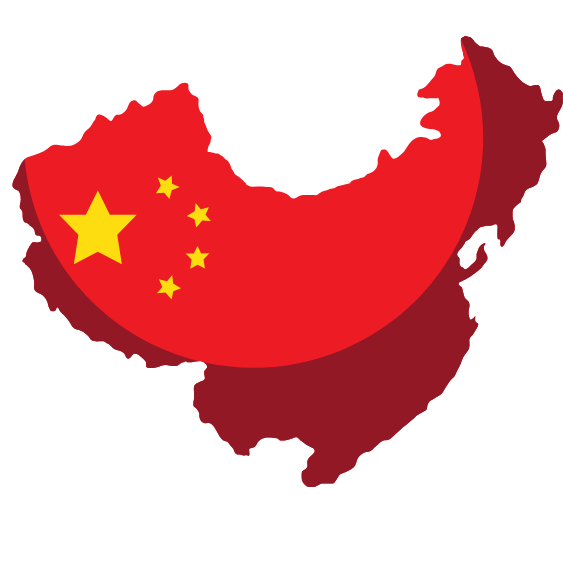 全站世界杯滚球