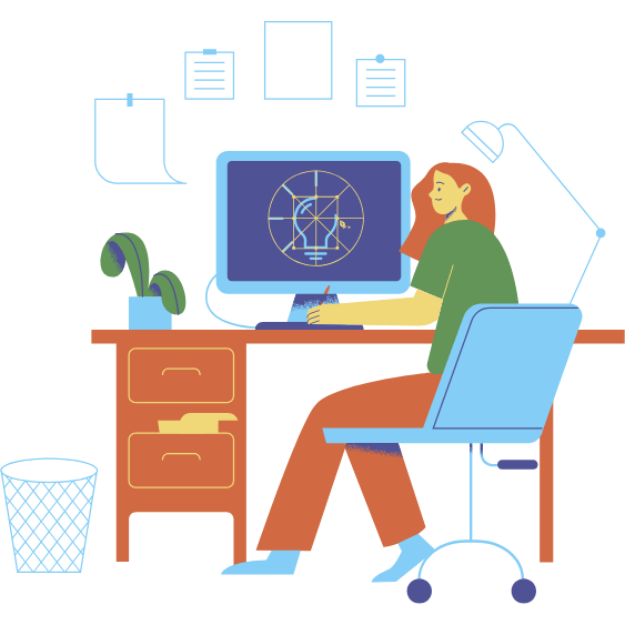 关于世界杯滚球