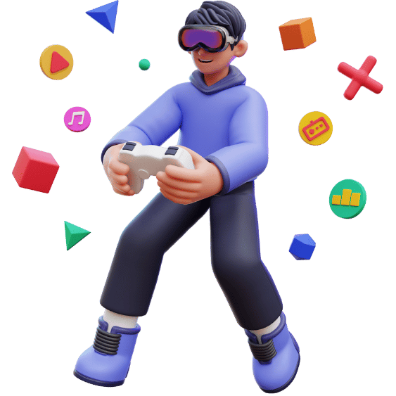 世界杯滚球联系